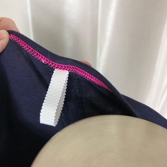 Lululemon blue Top - Picture 8 of 8